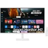 Samsung Smart Monitor LS32DM703UUXEN