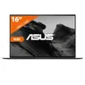 Asus Zenbook S 16 (UM5606GA-SSNADW)x Grijs
