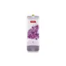 Miele UltraPhase 1 Floral Boost