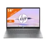 HP Chromebook Plus 14a-nf0085nd