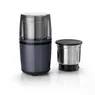 Cuisinart SG21BE