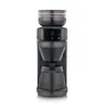 Severin KA4855