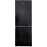 Exquisit KGC232-60-010CB Zwart
