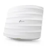 TP-Link EAP245 AC1750 Draadloze Dual-band Gigabit Access Point Voor Plafondmontage