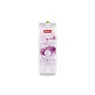 Miele UltraPhase 2 Floral Boost