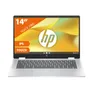 HP Chromebook x360 14b-cd0025nd