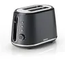 Cuisinart CPT780E