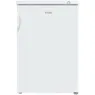 ETNA VV956WIT Wit