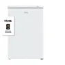 ETNA VV956WIT Wit