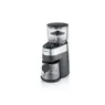Severin KM3880