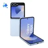 Samsung Galaxy Z Flip 6 5G 256GB Blauw