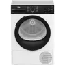 Beko BM3T3722B