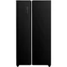 Frilec SBS236-041EB Zwart