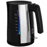 Melitta Look Aqua 1026-02 Zwart