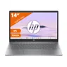 HP Chromebook Plus x360 14b-cd0075nd