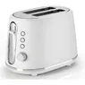 Cuisinart CPT780WE
