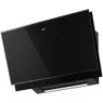 Franke FMY PRO 907 FM BK/BK matt KL