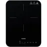Severin DK1032