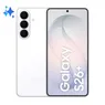 Samsung Galaxy S26 Plus 512GB 5G Wit