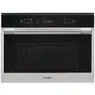 Whirlpool W7 ME450 WP