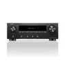 Denon DRA-900H Zwart