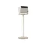 XGIMI F070S Projectorscherm 100" ALR Plooibaar Mat wit