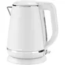 Cuisinart CJK780WE