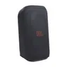 JBL Partybox cover 120 Zwart