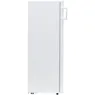 Frilec GS230-H-010EW Wit
