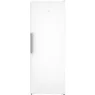 Siemens GS56N2WCG