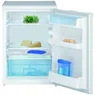 Beko TSE1424N