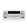 Denon DRA-900H Zilver