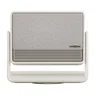 XGIMI XM03Q Horizon S Pro Smart-Projector UHD 1700 ISO Creme