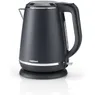 Cuisinart CJK780E