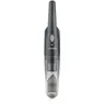 Severin HV7130
