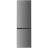 Exquisit BONN275-NF-040CI Inox