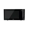 Whirlpool MWP 301 B Zwart