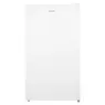 Inventum KV471W