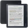 Kobo Libra Colour Zwart