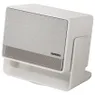 XGIMI XM13Q Horizon S Max Smart-Projector UHD 3000 ISO IMAX Goud