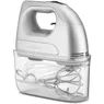 Cuisinart HM7E