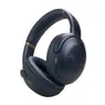 JBL TOUR ONE M3 Blauw