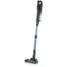 Severin HV7151