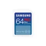 Samsung Pro Plus SD Card 64GB