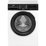 Beko BM5DFT4941B