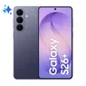 Samsung Galaxy S26 Plus 256GB 5G Violet