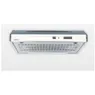 Beko CFB6432X