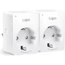 Tapo P110M(2-pack)