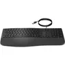 HP 480 CFT WD KBD EURO