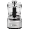 Cuisinart ECH4E